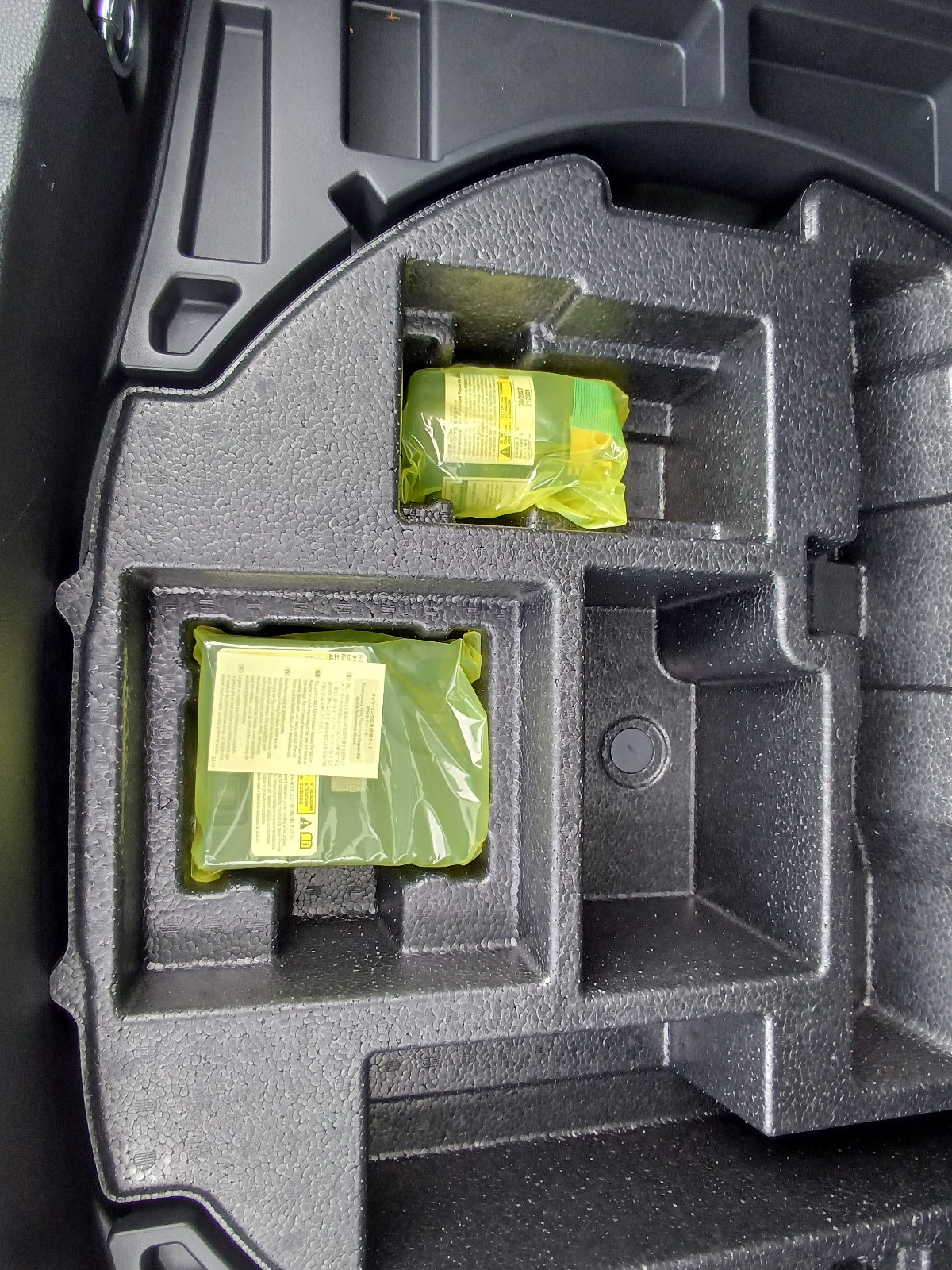 TOYOTA COROLLA CROSS-HYBRID Z-2021