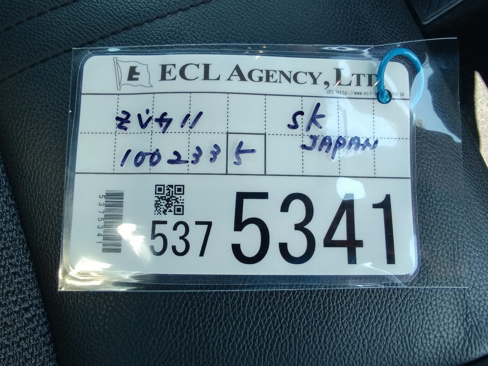 TOYOTA COROLLA CROSS 2021 BLACK