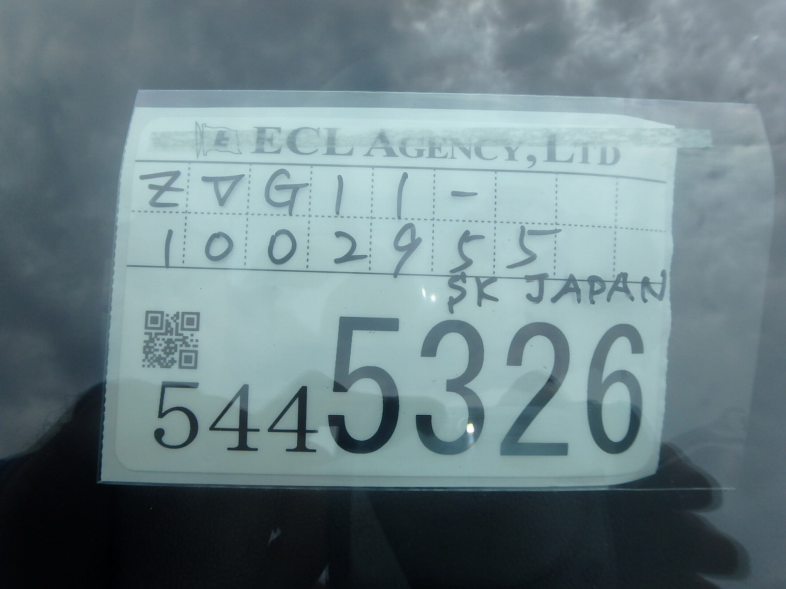 TOYOTA COROLLA CROSS - HYBRID Z-2021