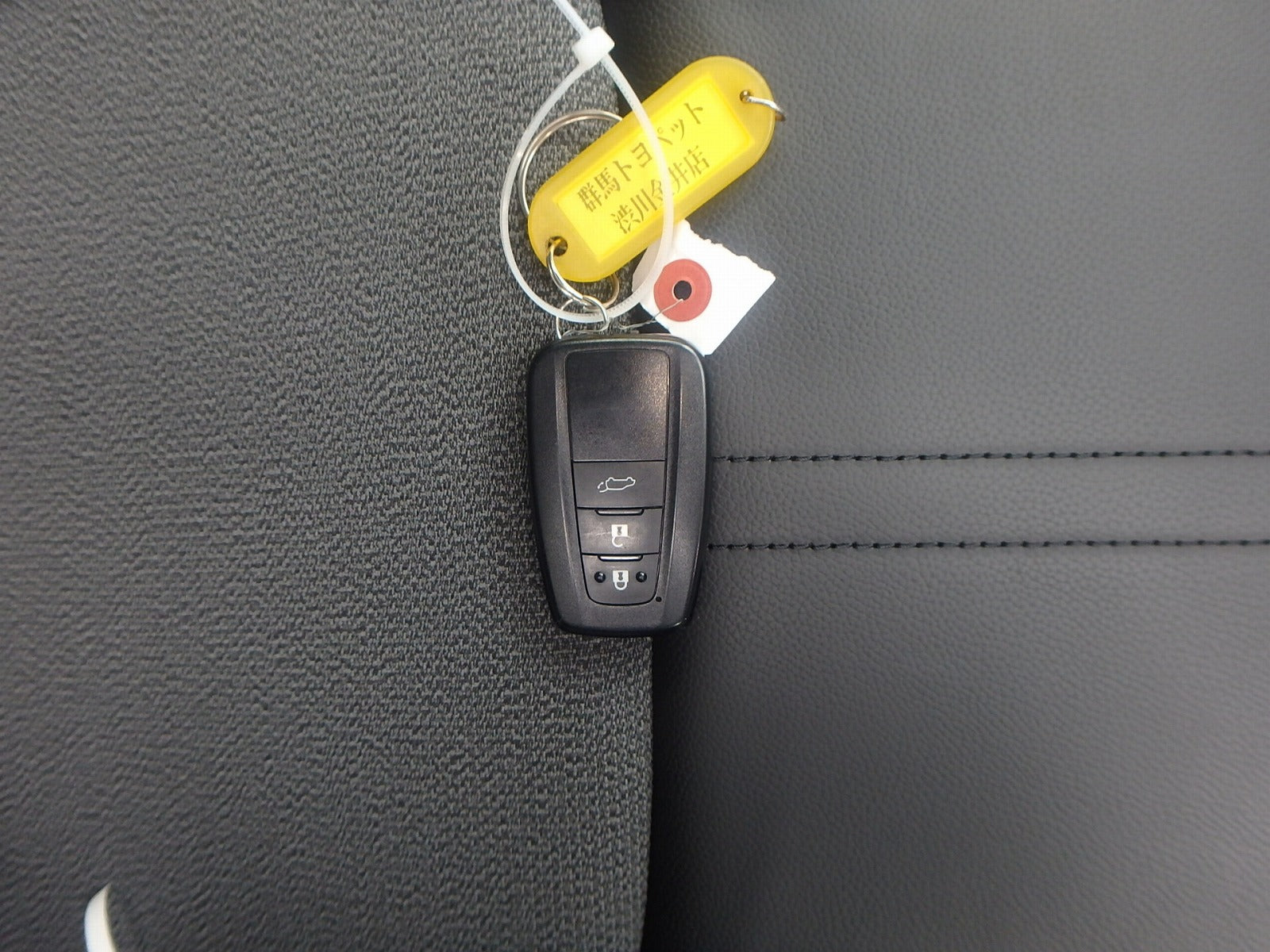 TOYOTA COROLLA CROSS - HYBRID Z-2021