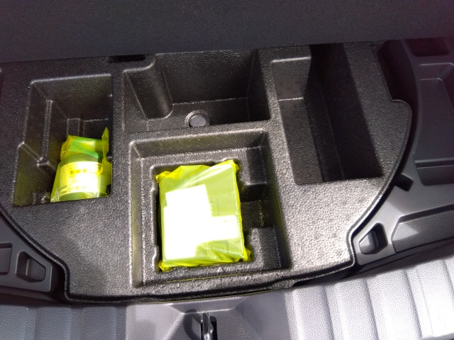 TOYOTA COROLLA CROSS-HYBRID Z-2021