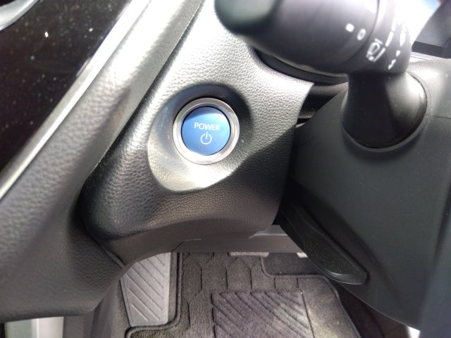 TOYOTA COROLLA CROSS-HYBRID Z-2021