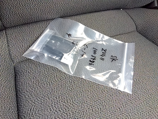 TOYOTA COROLLA CROSS-HYBRID Z-2021