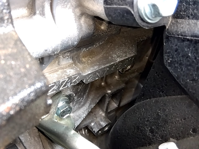 TOYOTA COROLLA CROSS-HYBRID Z-2021