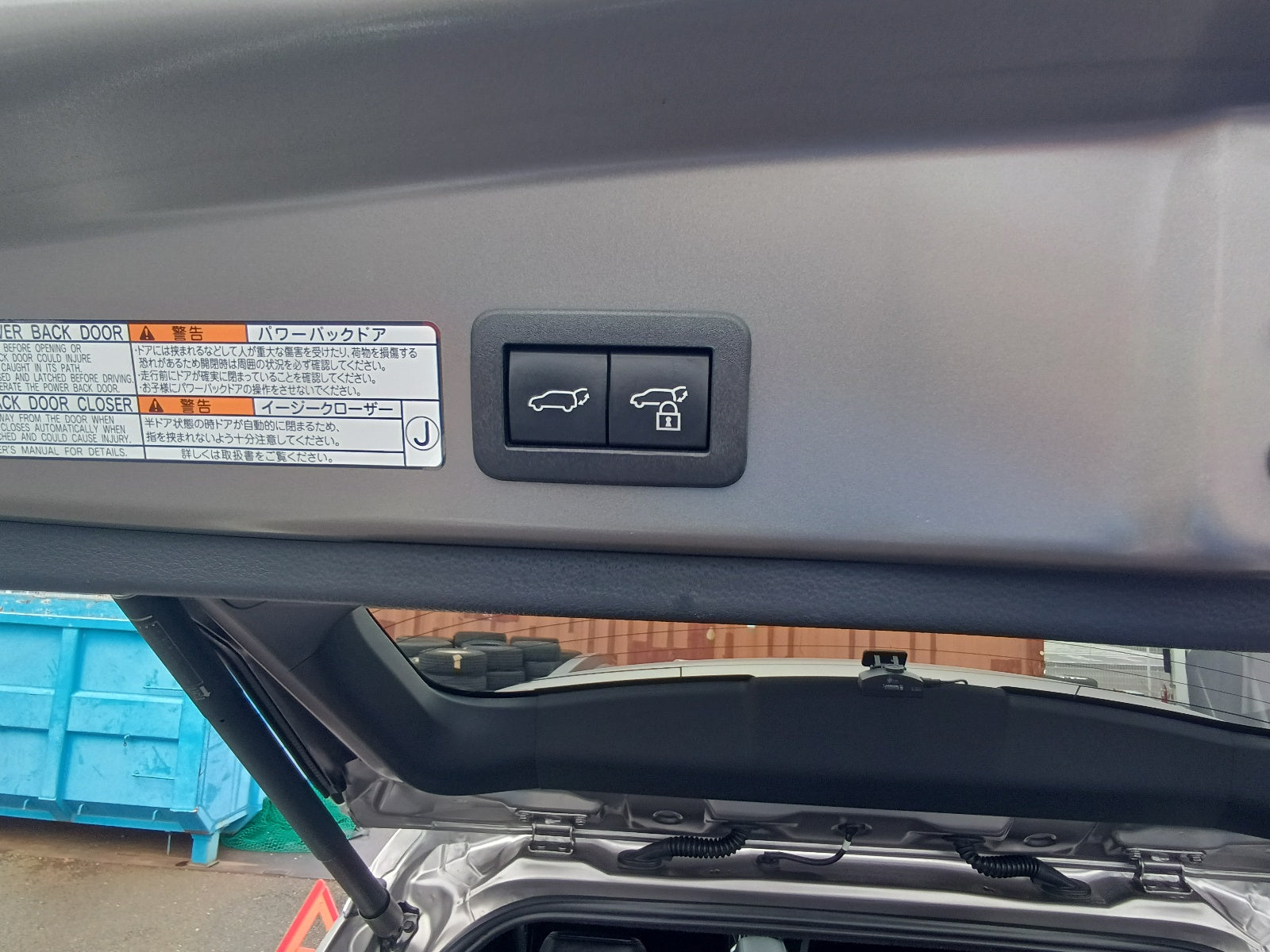 TOYOTA COROLLA CROSS 2021 BRONZE HYBRID Z