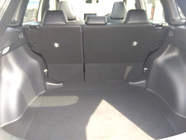 TOYOTA COROLLA CROSS-HYBRID Z EDITION-2021