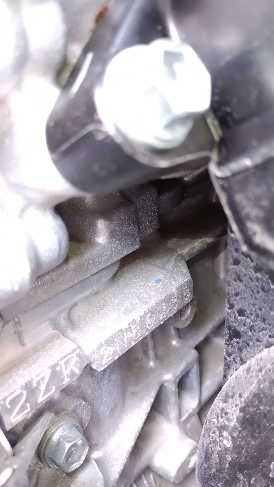 TOYOTA COROLLA CROSS-HYBRID Z EDITION-2021