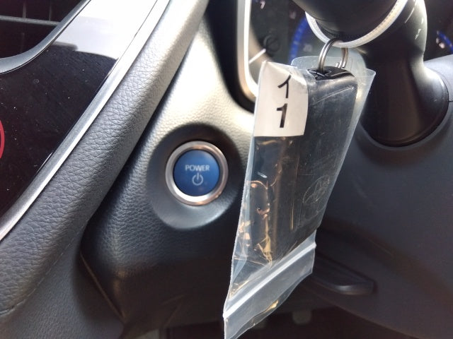 TOYOTA COROLLA CROSS-HYBRID Z-2021