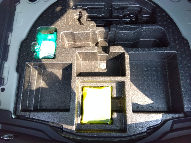 TOYOTA COROLLA CROSS-HYBRID Z-2021