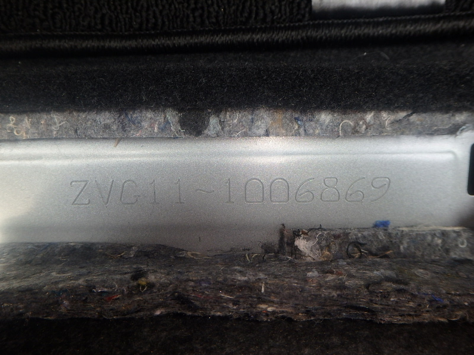 TOYOTA COROLLA CROSS-HYBRID Z-2021