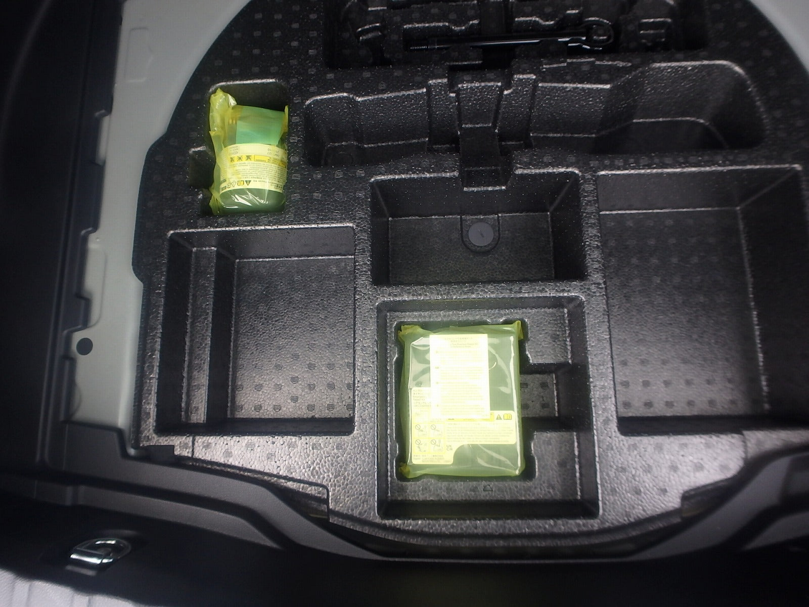 TOYOTA COROLLA CROSS-HYBRID Z-2021