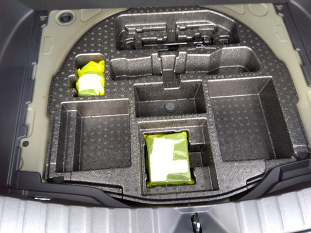 TOYOTA COROLLA CROSS-HYBRID Z-2021