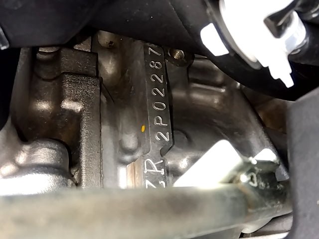 TOYOTA COROLLA CROSS-HYBRID Z-2021