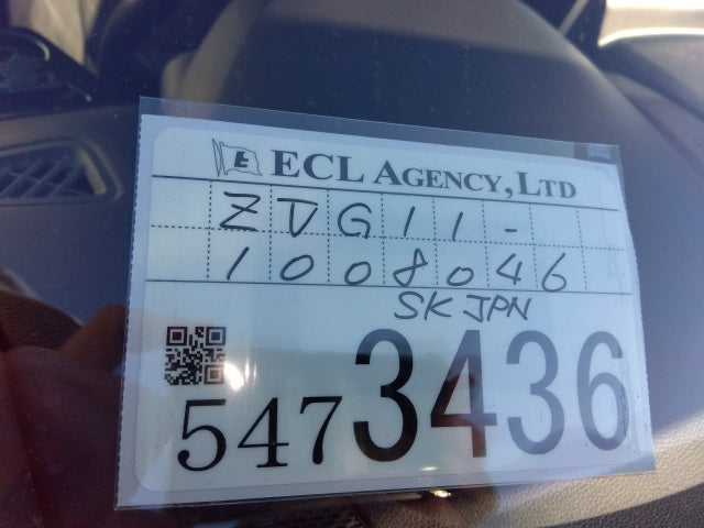 TOYOTA COROLLA CROSS-HYBRID Z-2021 BLACK