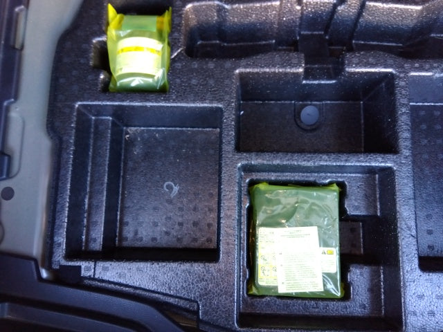 TOYOTA COROLLA CROSS-HYBRID Z-2021 BLACK