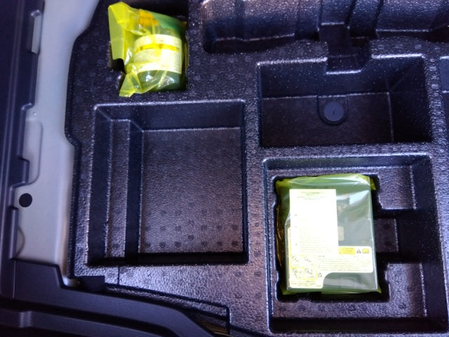 TOYOTA COROLLA CROSS-HYBRID Z-2021 PEARL