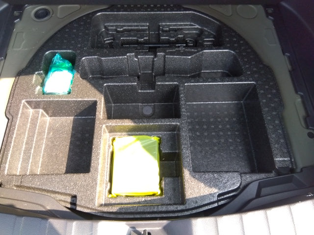 TOYOTA COROLLA CROSS-1.8L HYBRID Z-2021