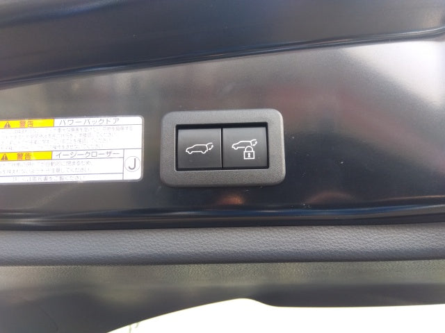 TOYOTA COROLLA CROSS-1.8L HYBRID Z-2021