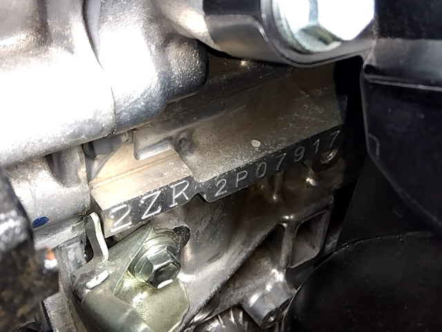 TOYOTA COROLLA CROSS-1.8L HYBRID Z-2021