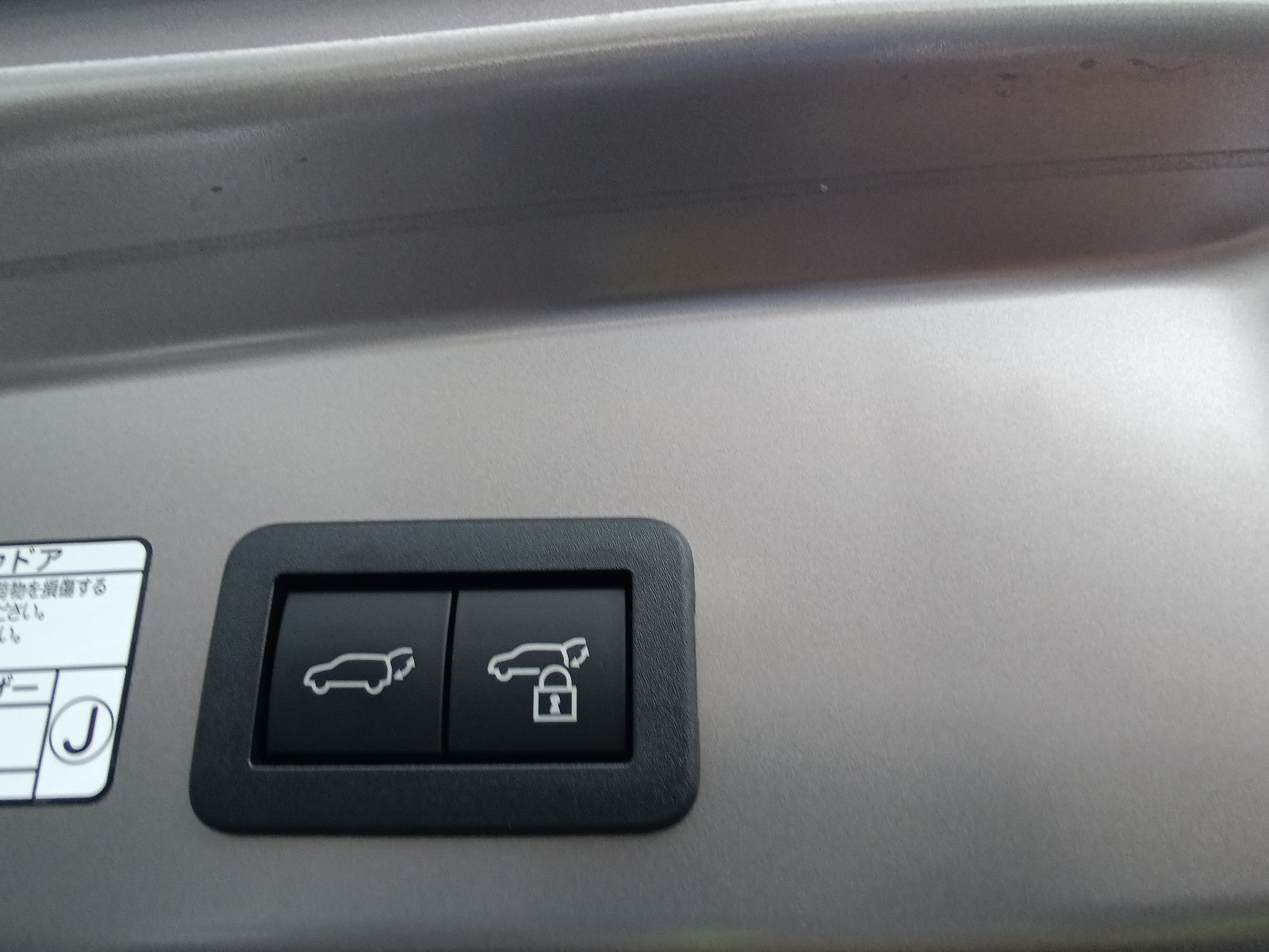 TOYOTA COROLLA CROSS-HYBRID Z-2022 BROWN