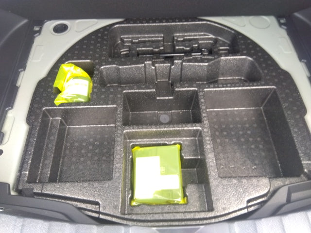 TOYOTA COROLLA CROSS-HYBRID Z-2022