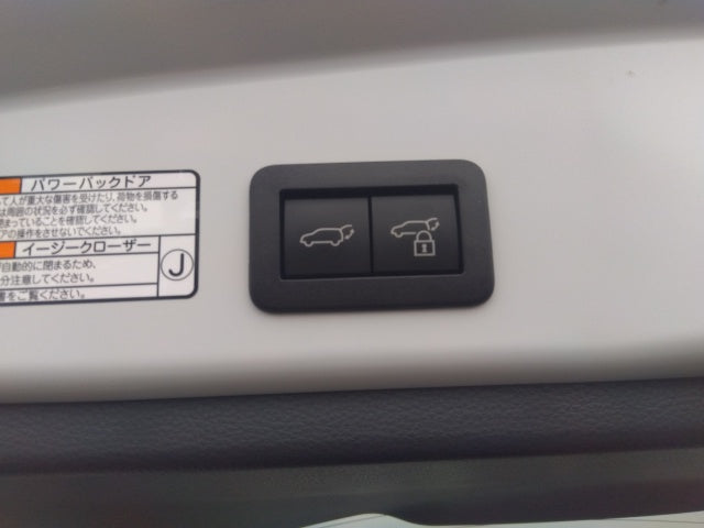 TOYOTA COROLLA CROSS-HYBRID Z-2022