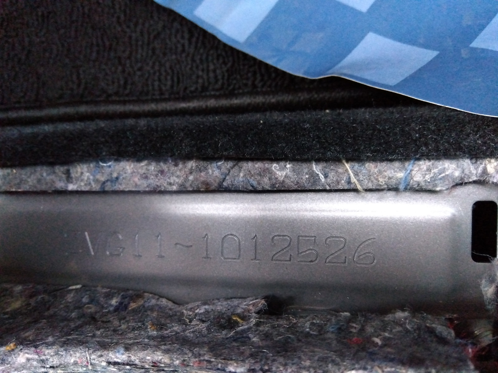 TOYOTA COROLLA CROSS-HYBRID Z PACKAGE-2021