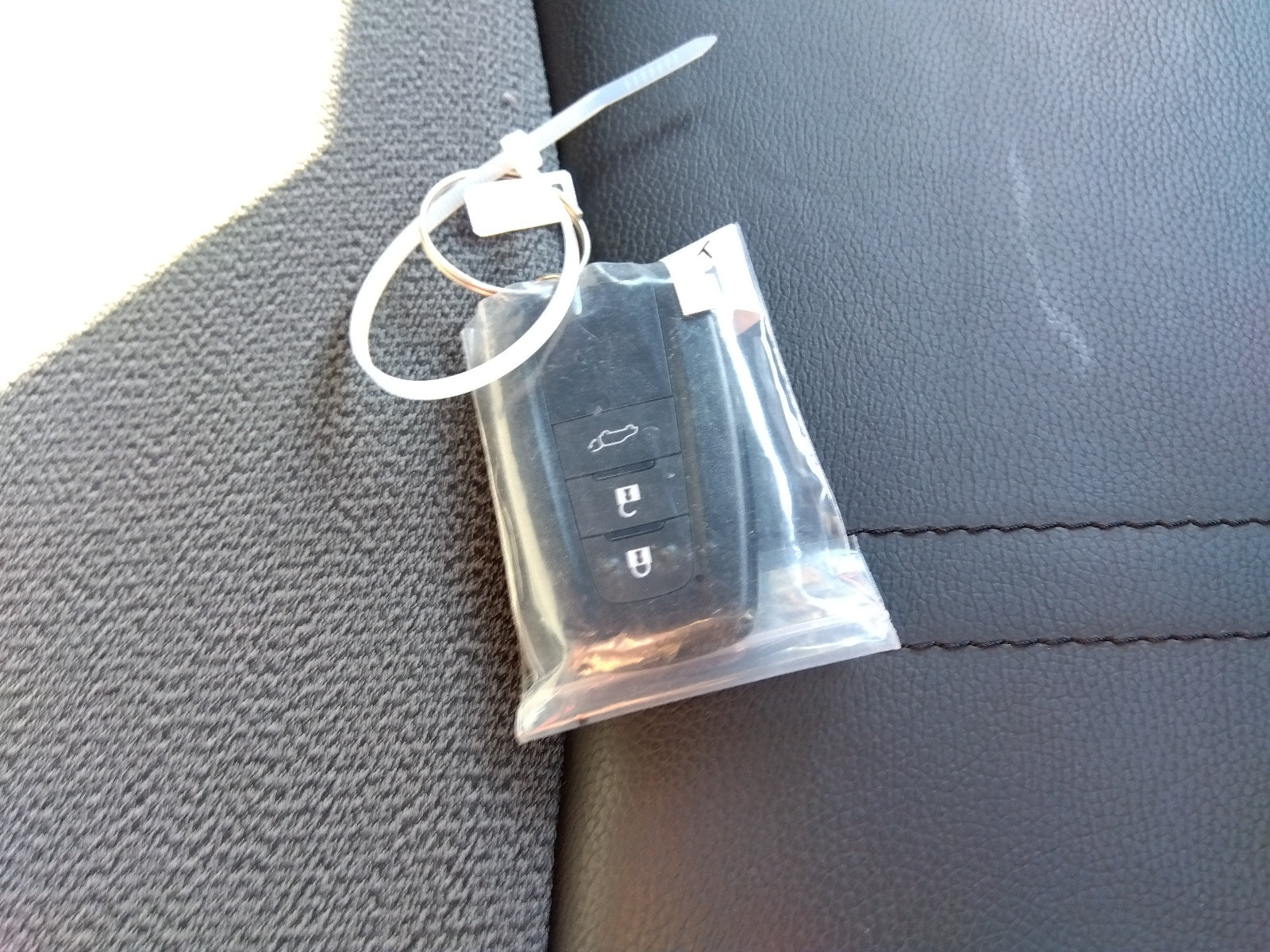 TOYOTA COROLLA CROSS-HYBRID Z PACKAGE-2021