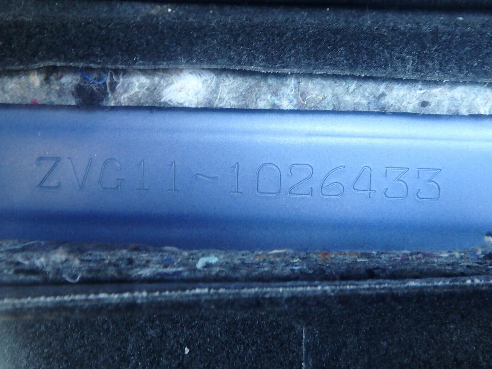 TOYOTA COROLLA CROSS-HYBRID S-2022