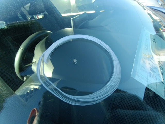 TOYOTA COROLLA CROSS-HYBRID Z-2022 BLUE