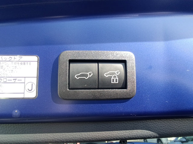 TOYOTA COROLLA CROSS-HYBRID Z-2022 BLUE