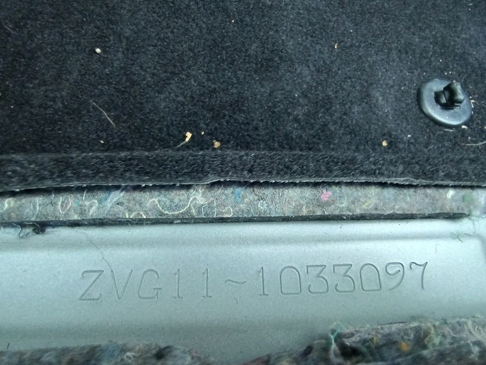 TOYOTA COROLLA CROSS-HYBRID Z-2022