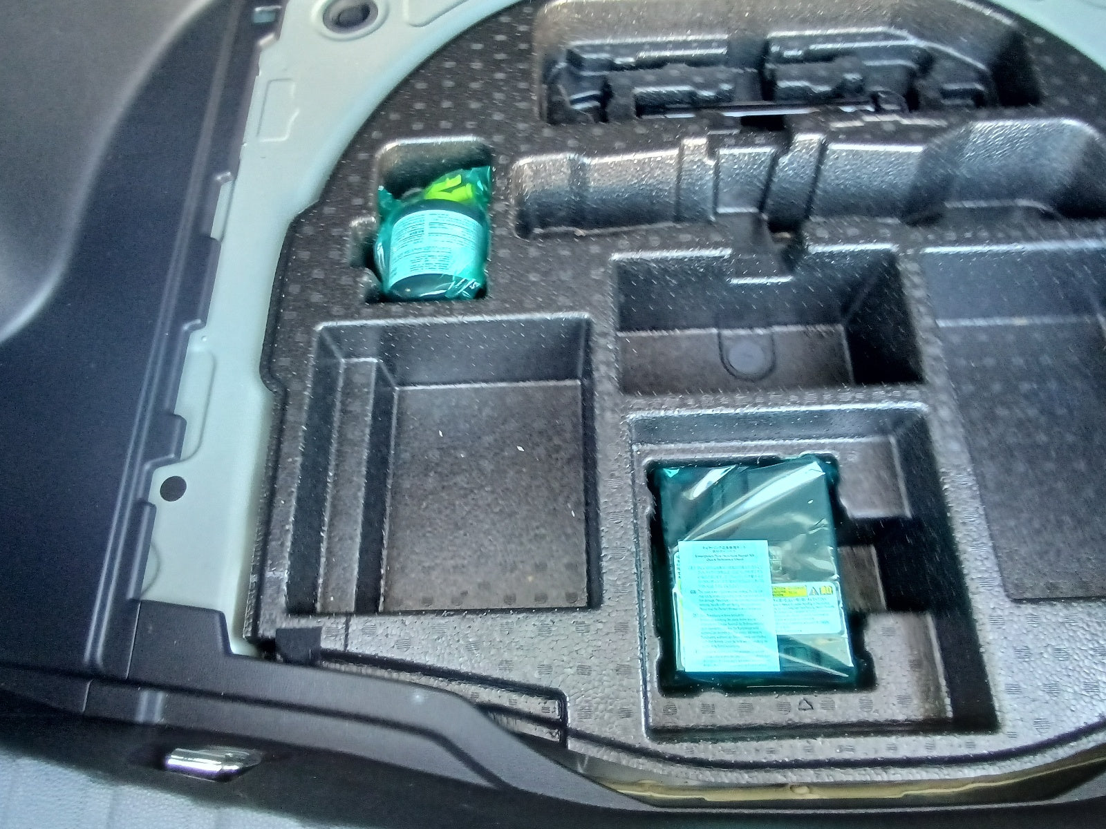 TOYOTA COROLLA CROSS-HYBRID Z-2022