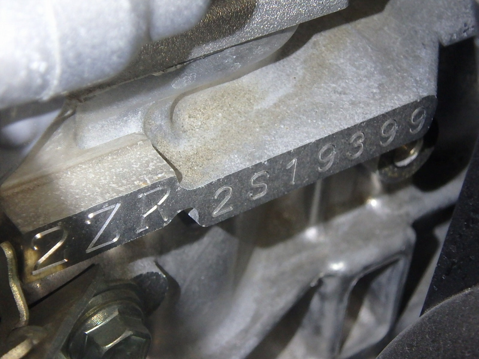 TOYOTA COROLLA CROSS-HYBRID Z-2022