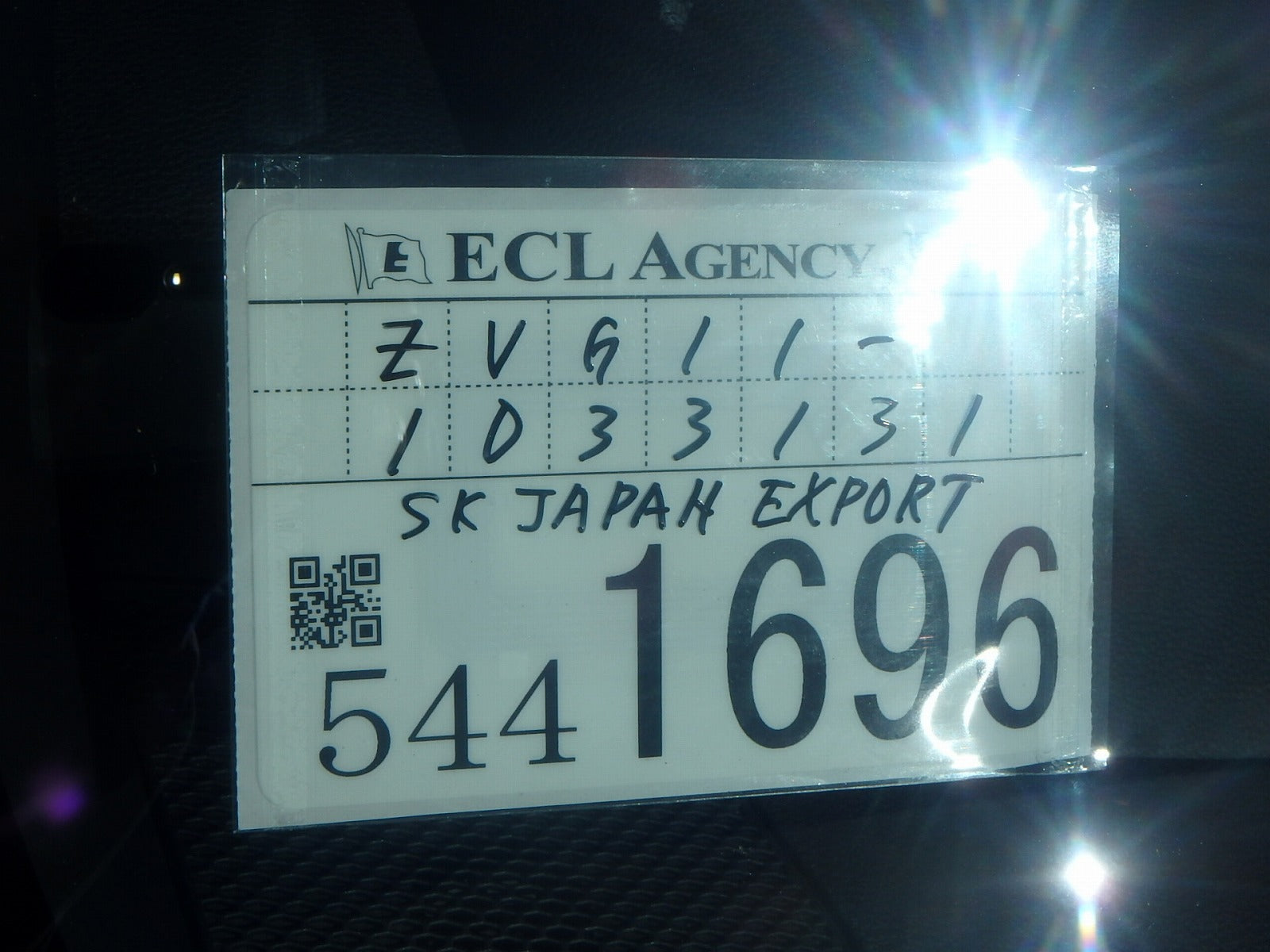 TOYOTA COROLLA CROSS-HYBRID Z-2022