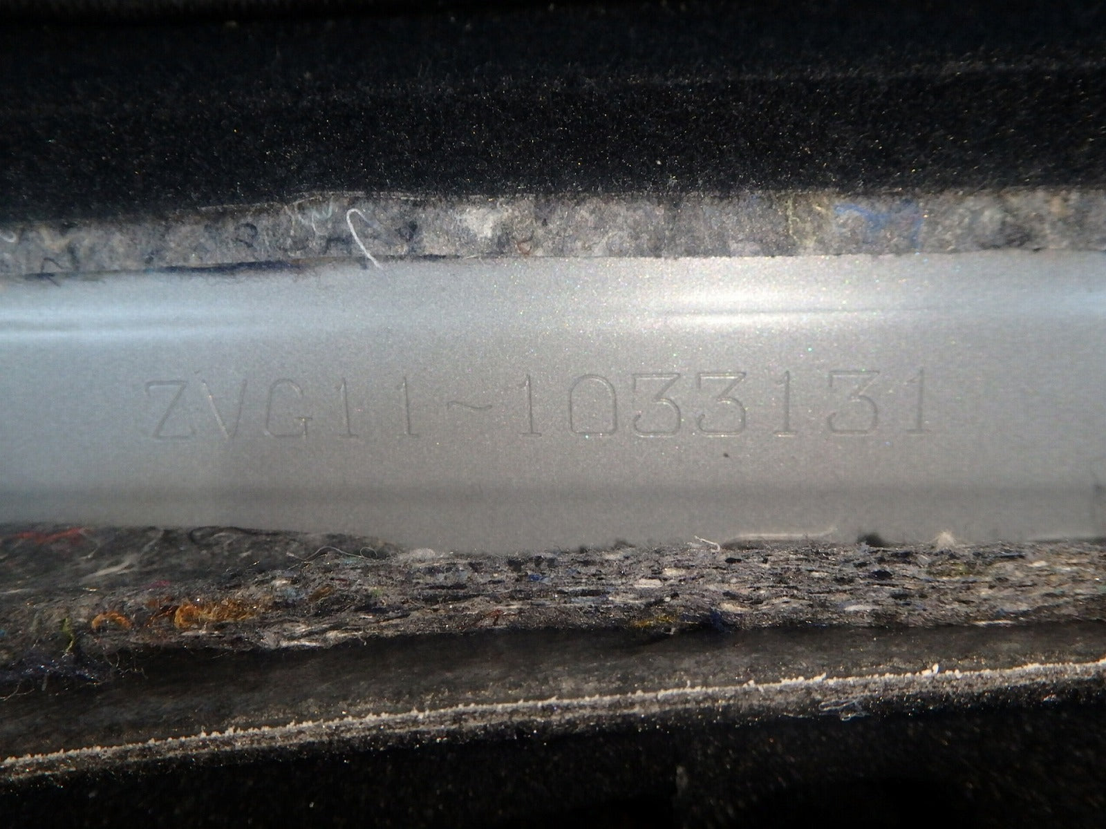 TOYOTA COROLLA CROSS-HYBRID Z-2022