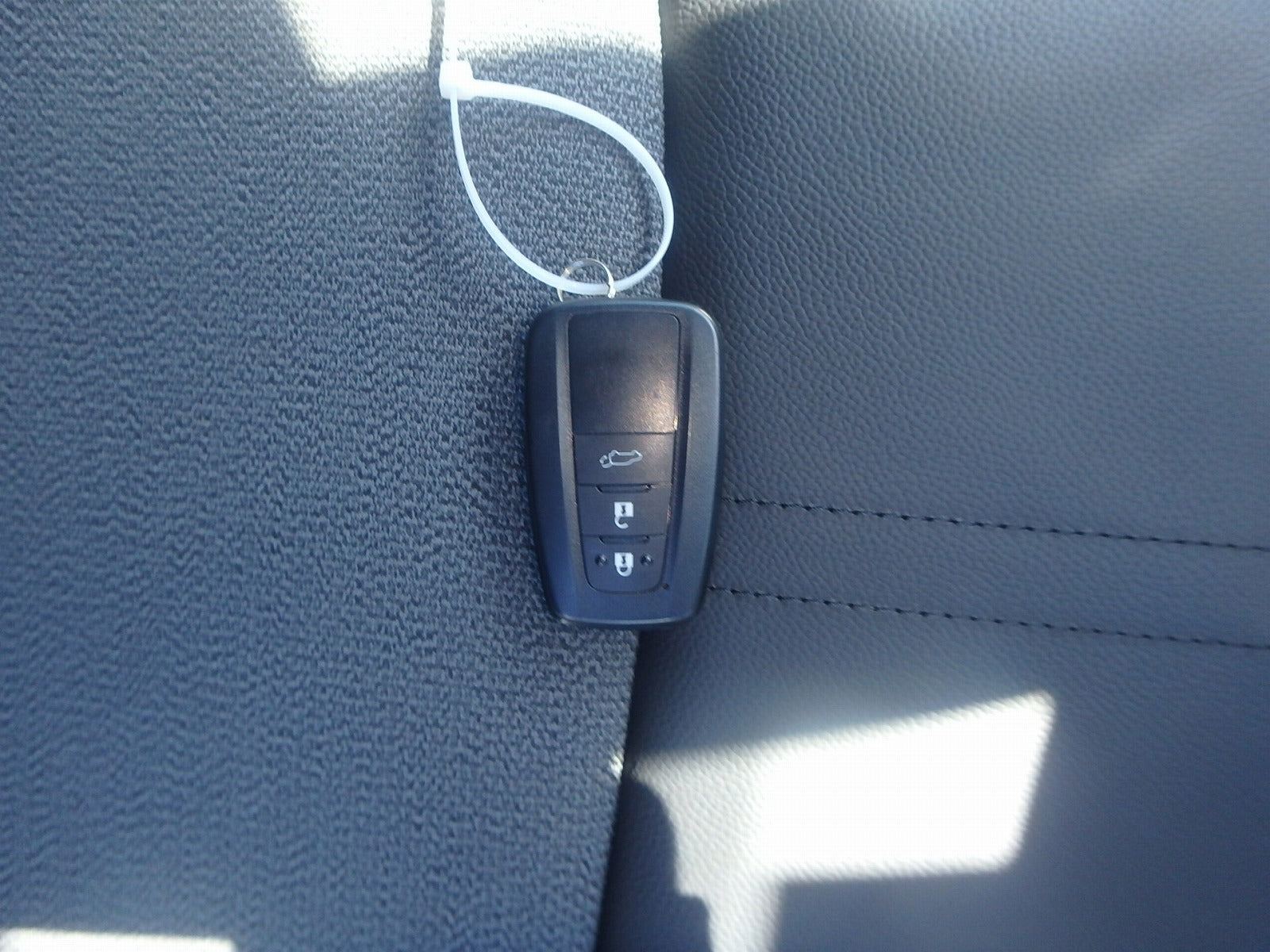 TOYOTA COROLLA CROSS-HYBRID Z-2022