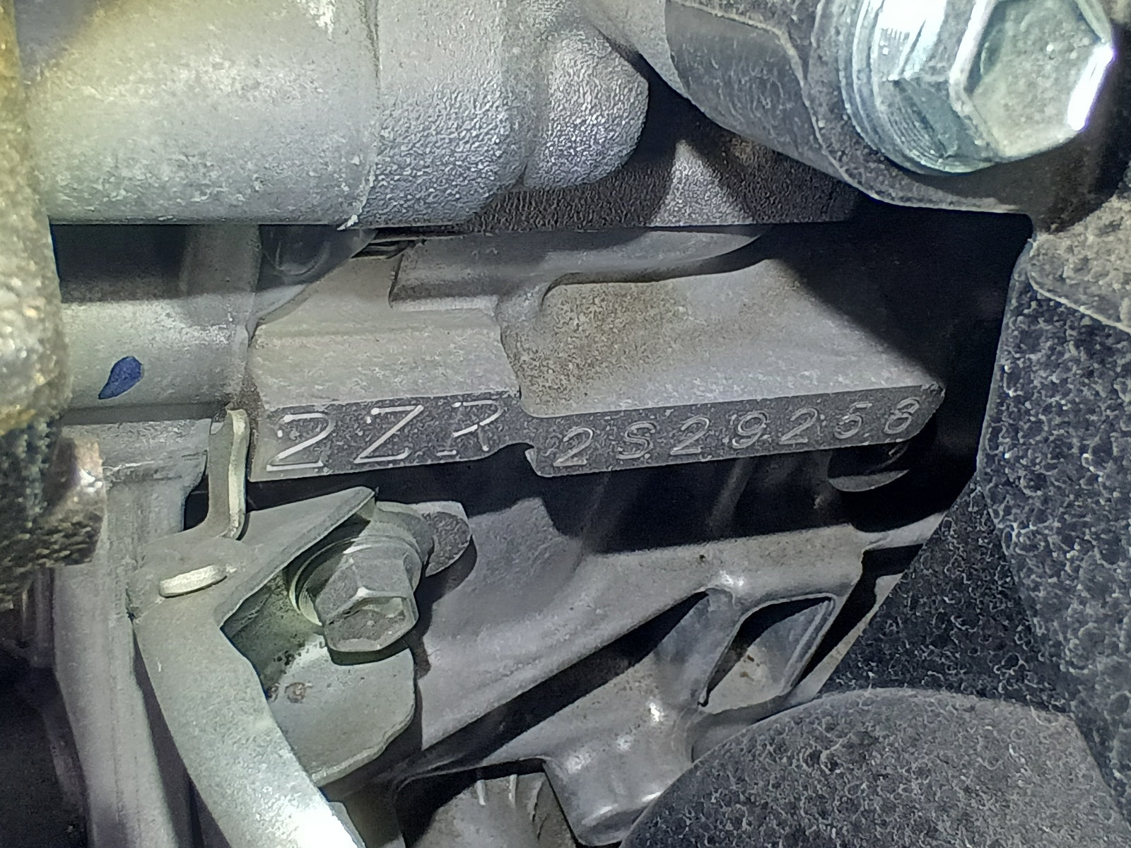 TOYOTA COROLLA CROSS-HYBRID Z-2022 BLACK