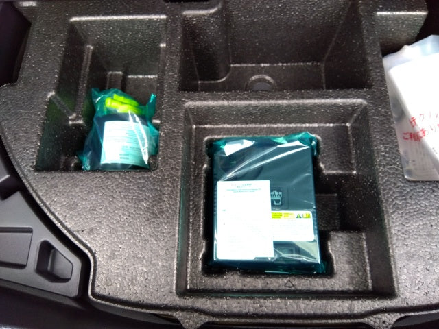 TOYOTA COROLLA CROSS-HYBRID Z-2022