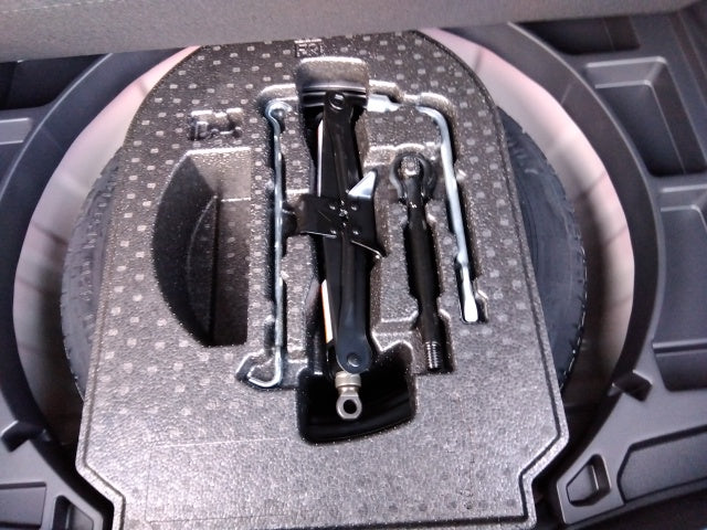 TOYOTA COROLLA CROSS-HYBRID Z PACKAGE-2024