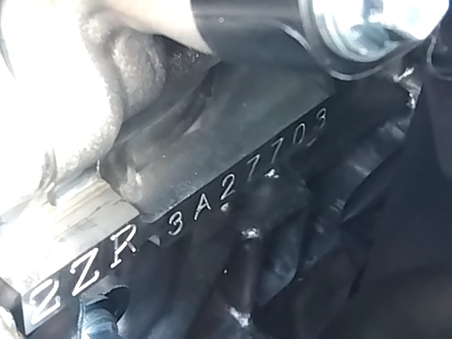 TOYOTA COROLLA CROSS-HYBRID Z PACKAGE-2024