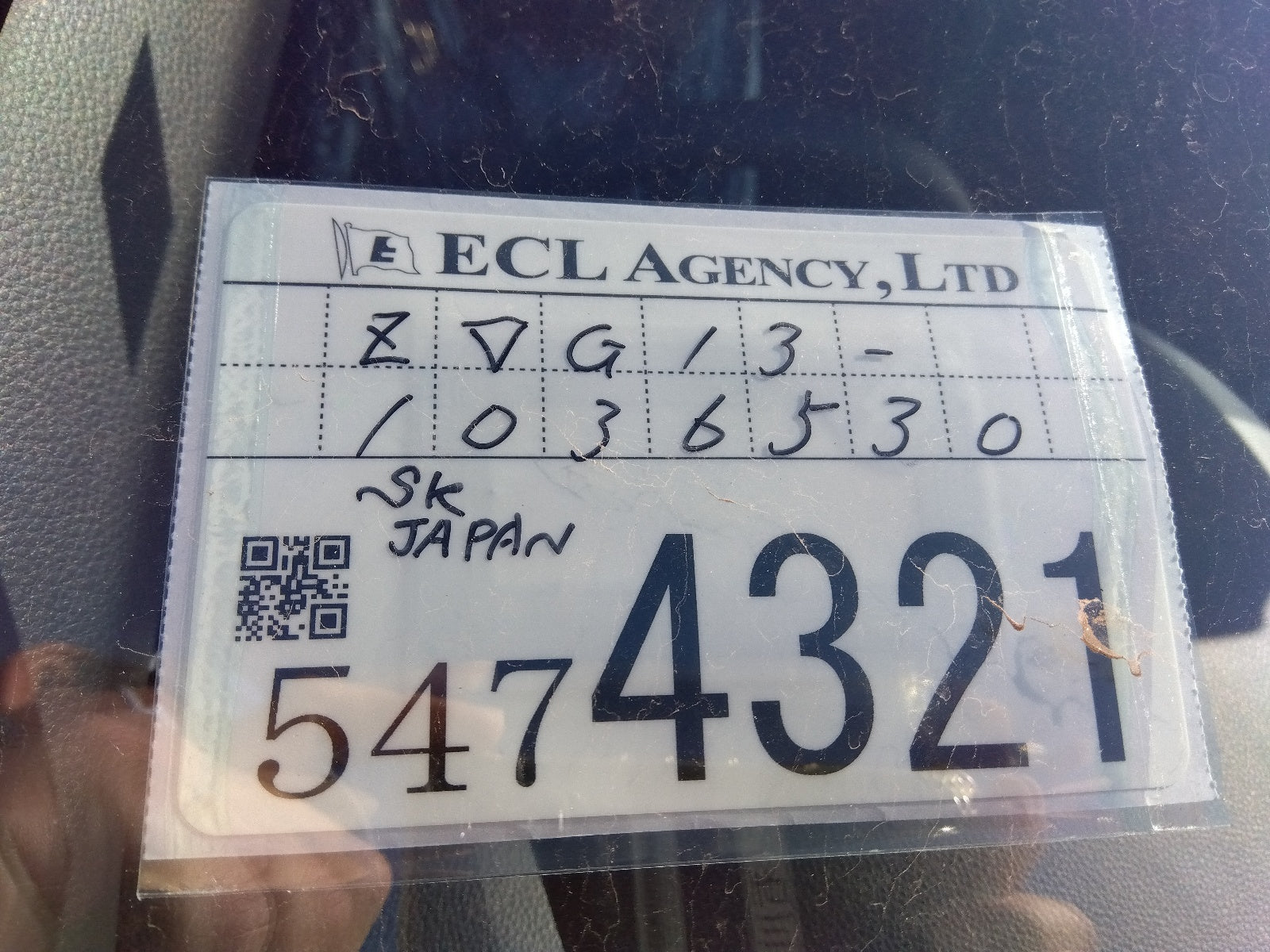 TOYOTA COROLLA CROSS-HYBRID Z-2024