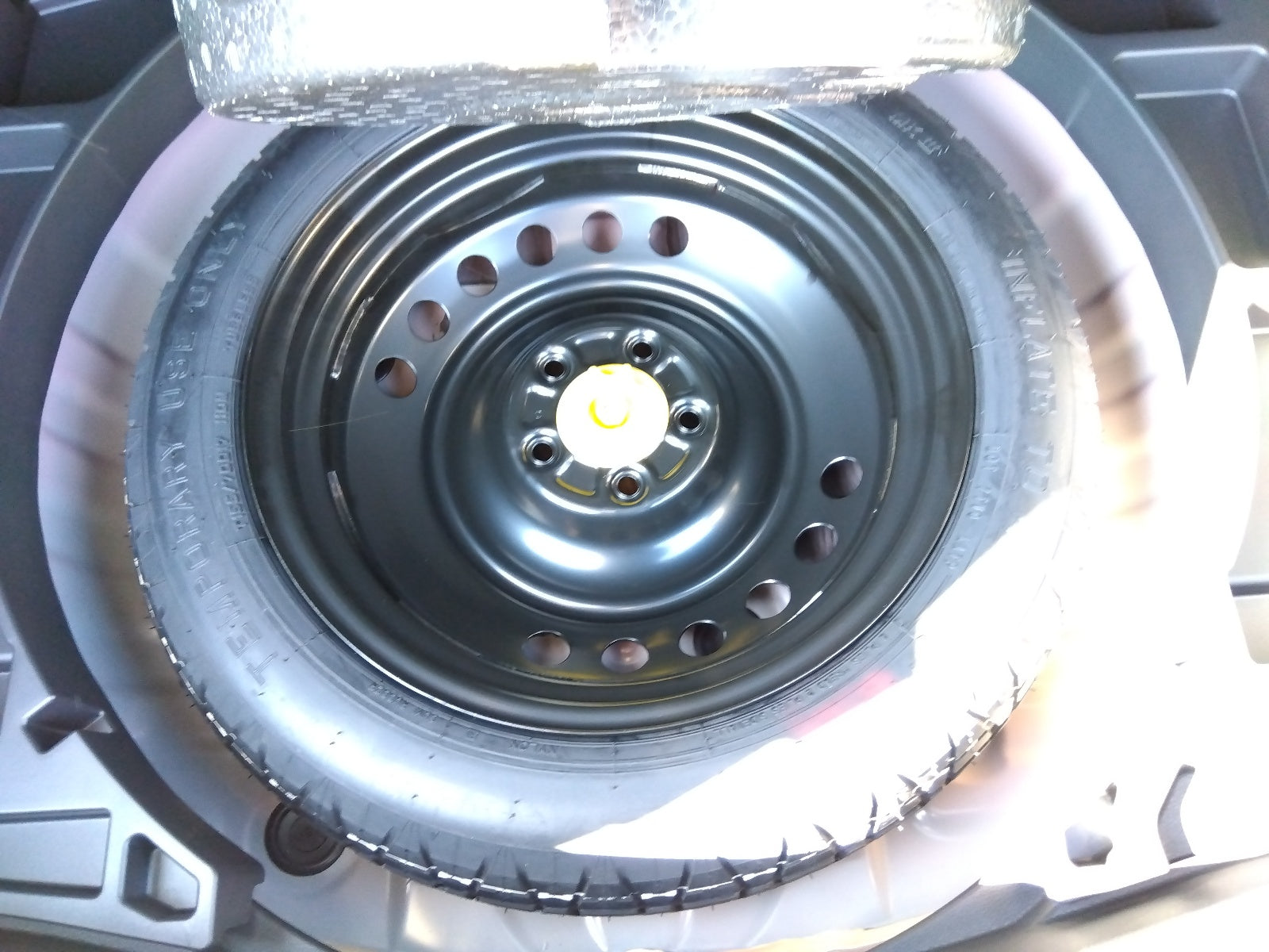 TOYOTA COROLLA CROSS-HYBRID Z-2024