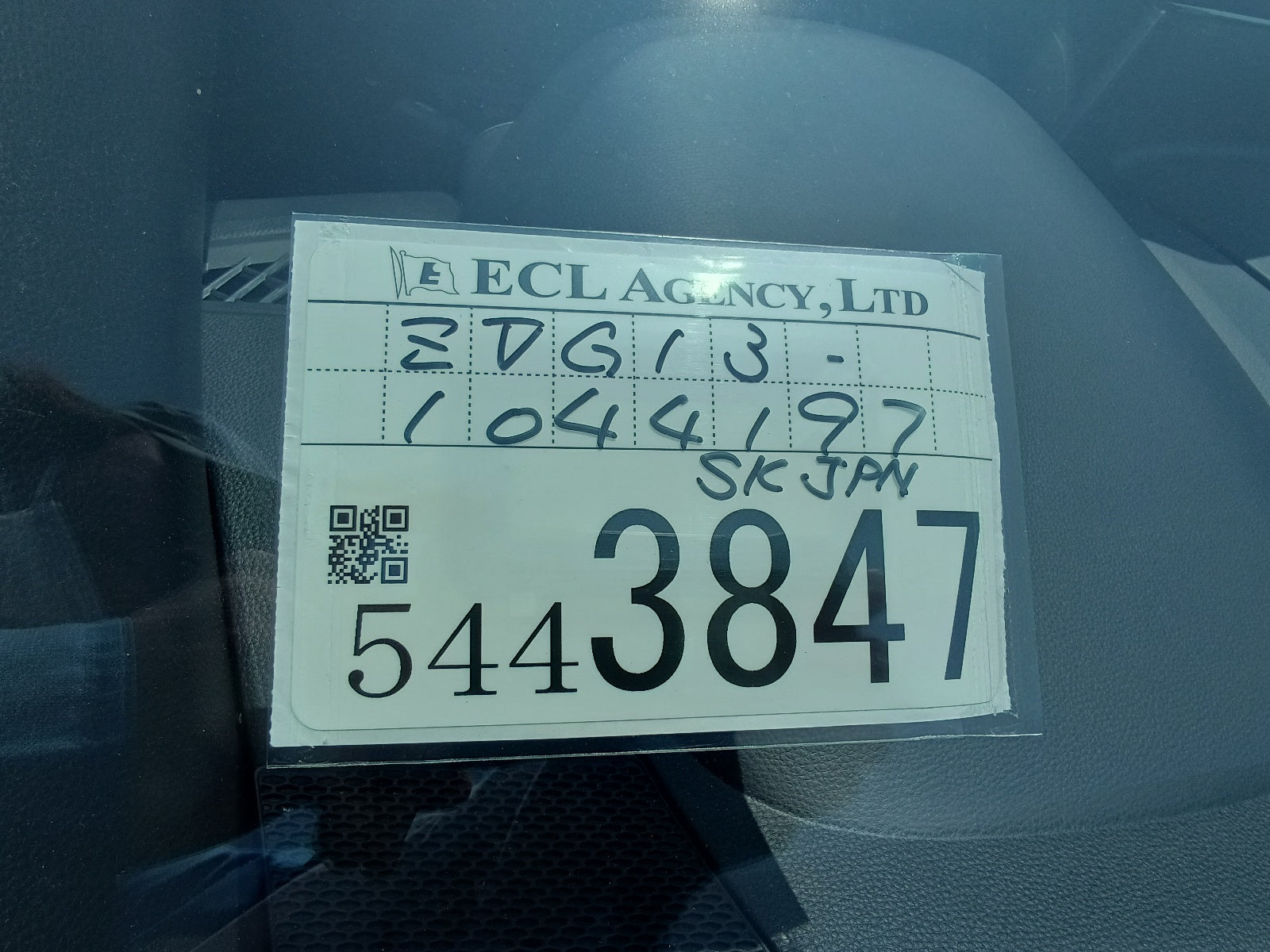 TOYOTA COROLLA CROSS-HYBRID Z-2024