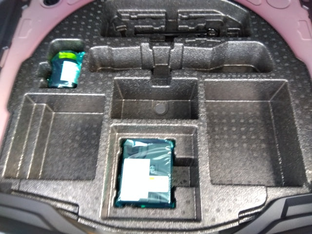 TOYOTA COROLLA CROSS-HYBRID Z-2024