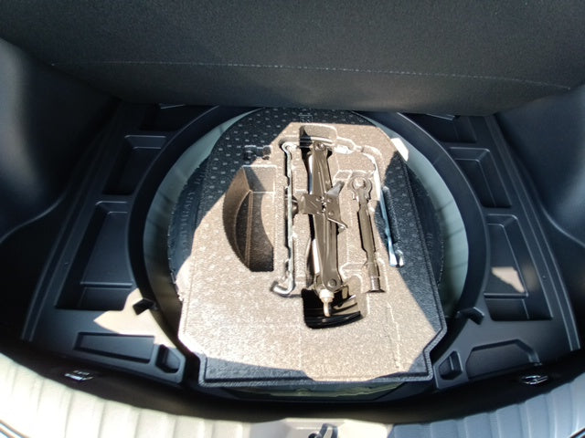 TOYOTA COROLLA CROSS-HYBRID Z-2025