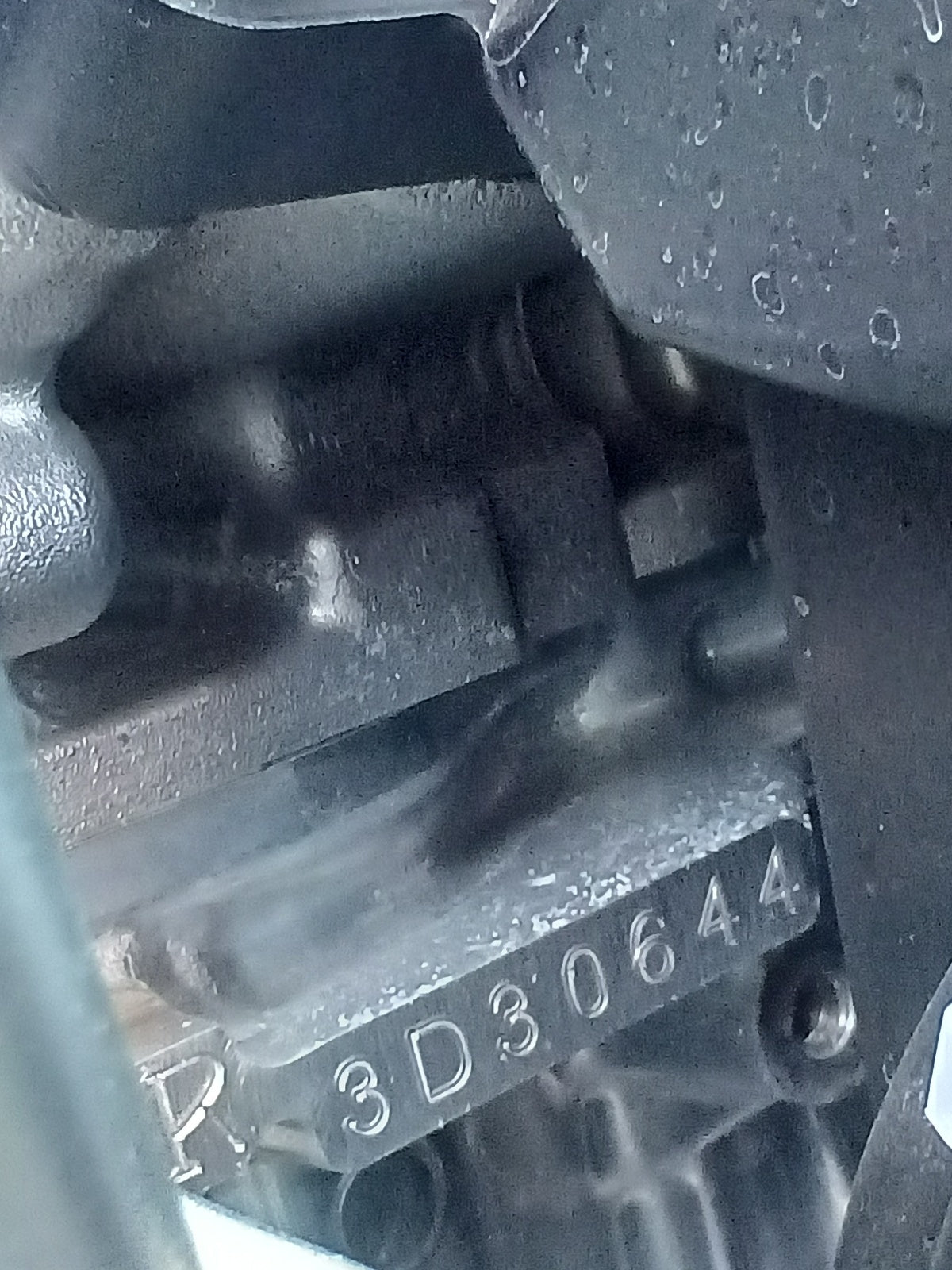 TOYOTA COROLLA CROSS-HYBRID Z-2025