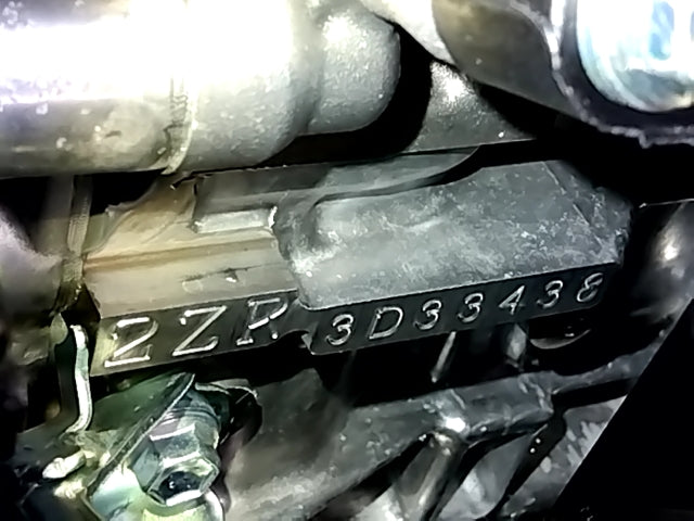 TOYOTA COROLLA CROSS-HYBRID Z PACKAGE-2025