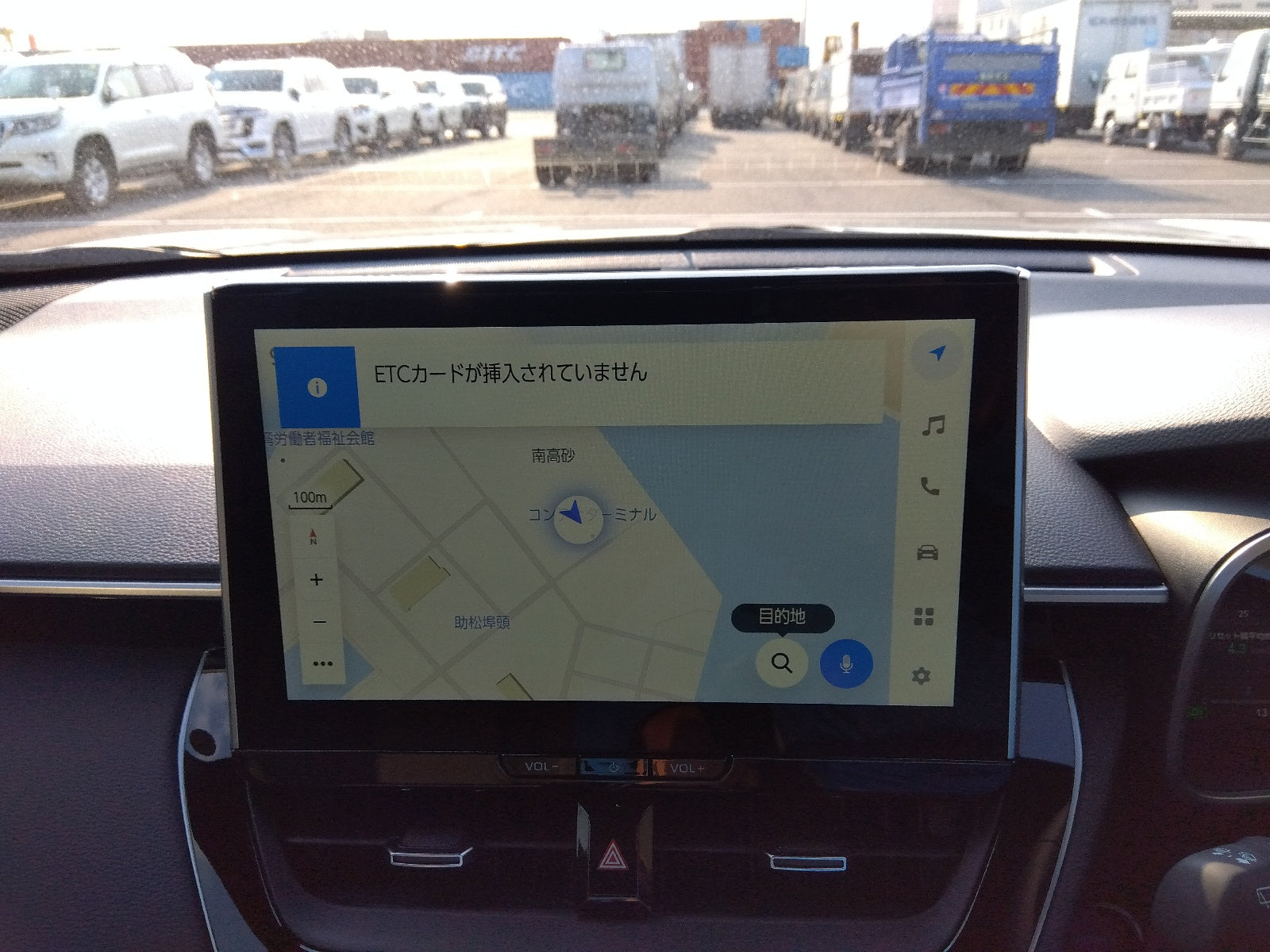 TOYOTA COROLLA CROSS-HYBRID Z PACKAGE-2025