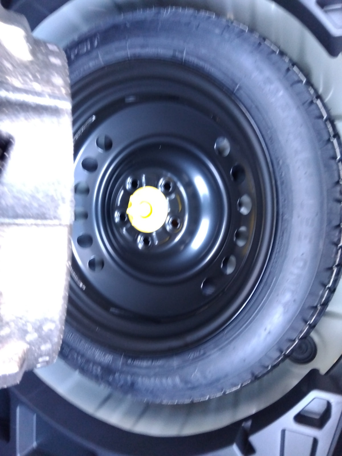 TOYOTA COROLLA CROSS-HYBRID Z PACKAGE-2025